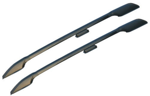 Toyota Prado 2700 4000 FJ150 2010 Car Roof Racks / Luggage Rack