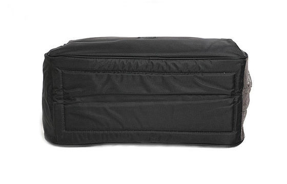 Lightweight Travelling Luggage Bags , Weekend Travel Portable Travel Duffel Bags