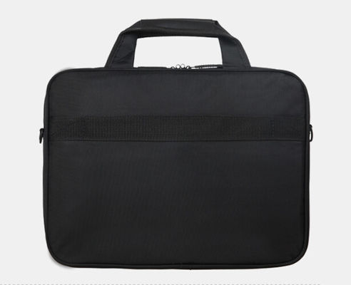 Durable Light weight Laptop Computer Bags with soft inner lining for Mac Air , tablet