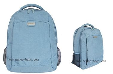 Laptop, computer bag, backpack MH-2039