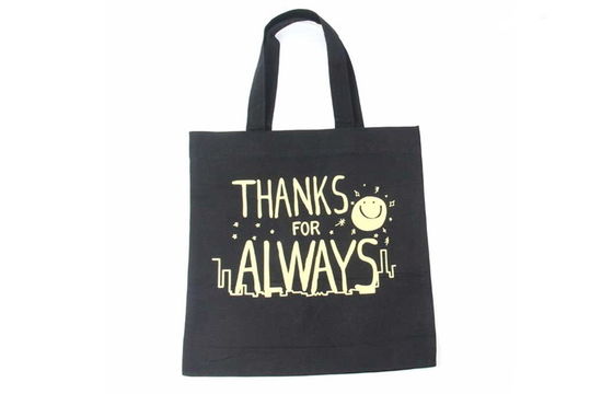 Attractive portable Reusable non woven Cloth shopping bag For exhibition