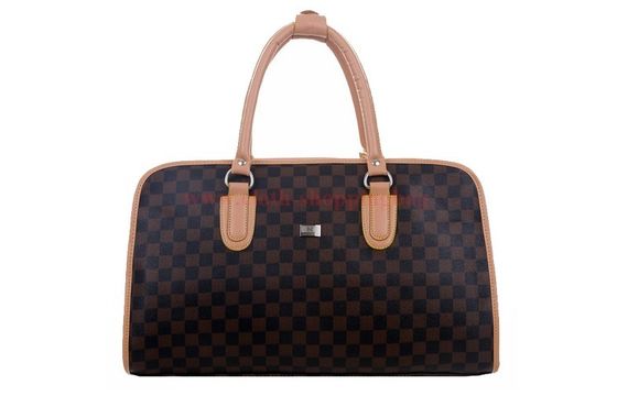 Durable Oxford fabric Cloth Travel bags with Logo / flower printing
