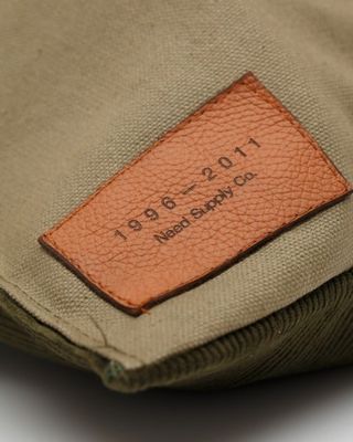 Eco Durable travel gym Cloth Shoe Bag with drawstring / Silk screen Logo