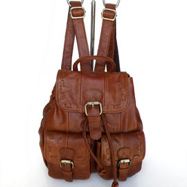 2012 Newest Fashion Lady Handbag, Summer Trendy